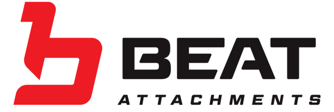 Beat Attachments