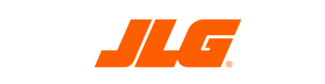 JLG