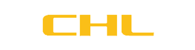CHL