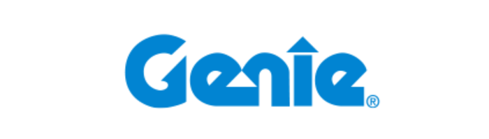 Genie