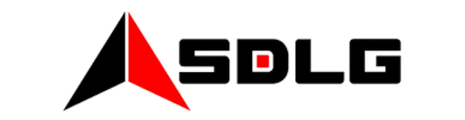 SDLG