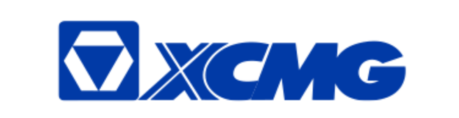 XCMG