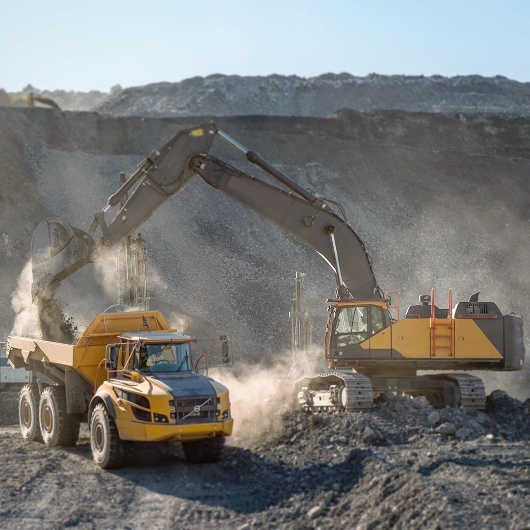 Construction Industry