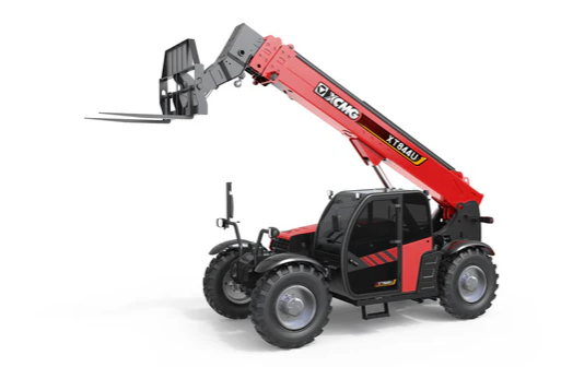 XT844U