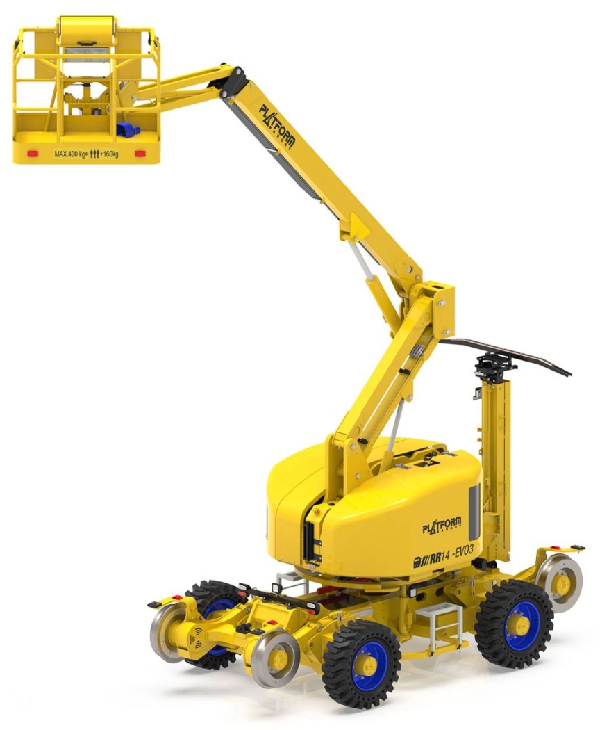 RR 14/400