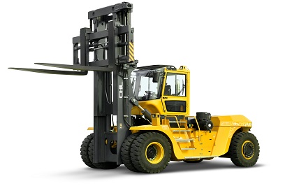 20-25T IC FORKLIFT