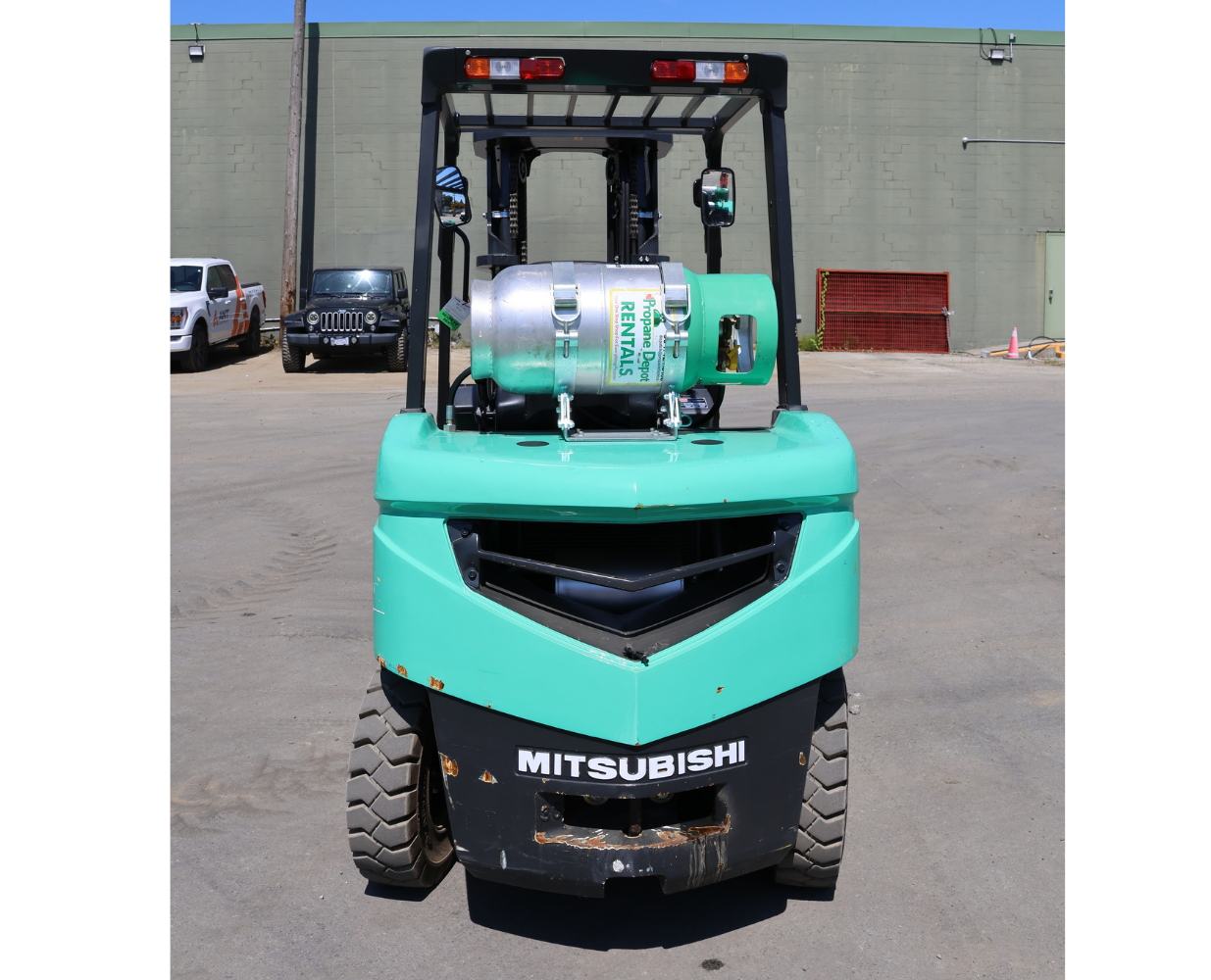 FG35PT - CF13H-48011