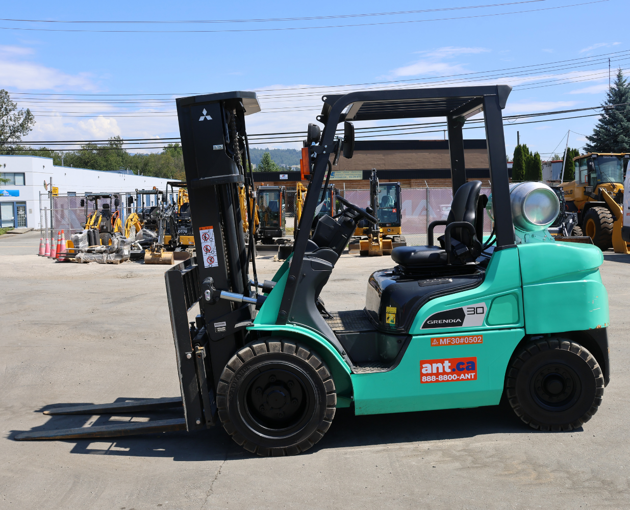 FG35PT - CF13H-48011