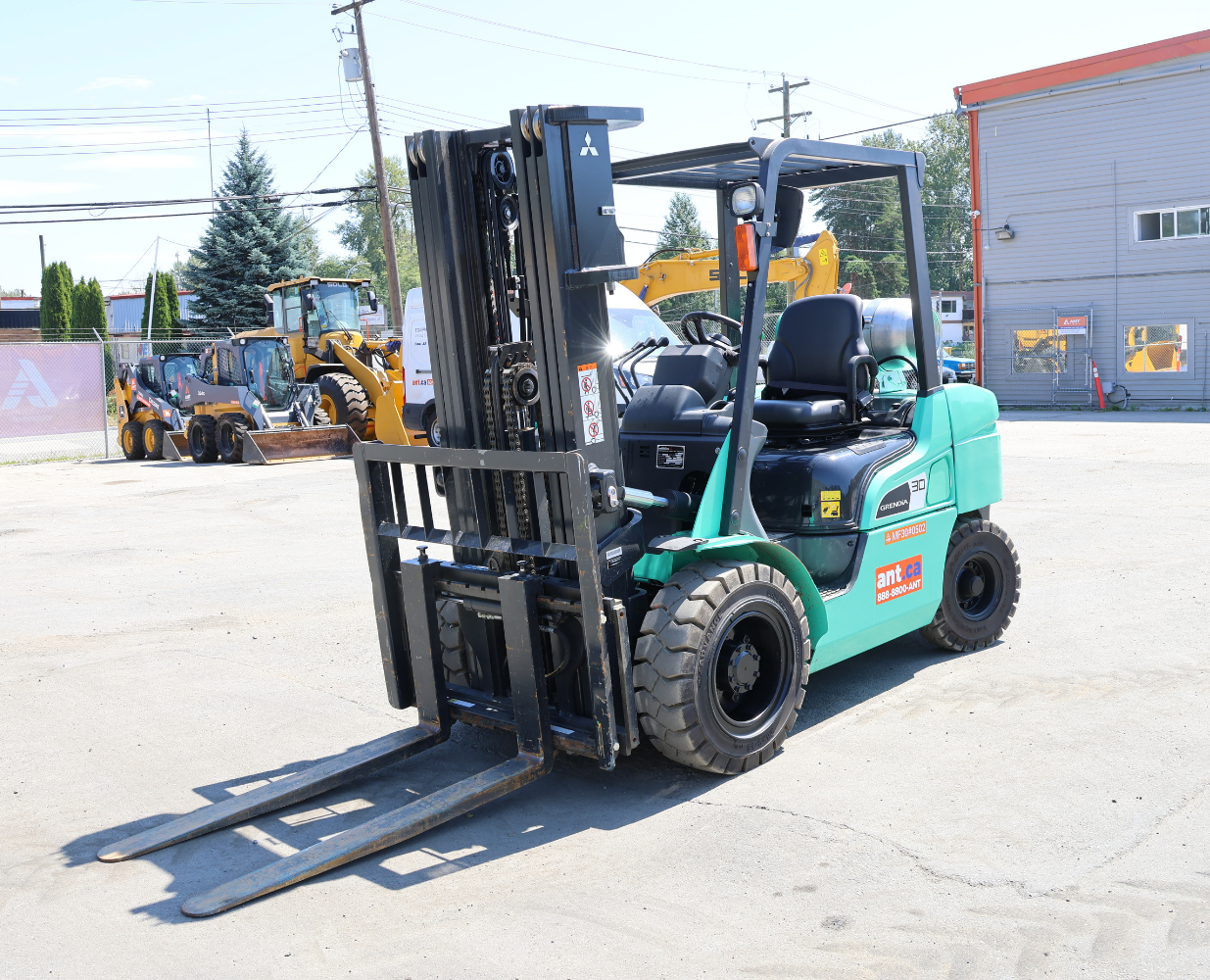 FG35PT - CF13H-48011